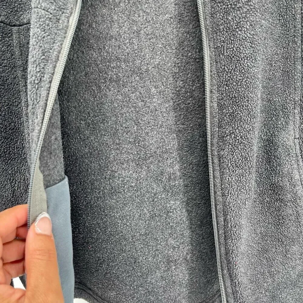 Columbia boy’s charcoal